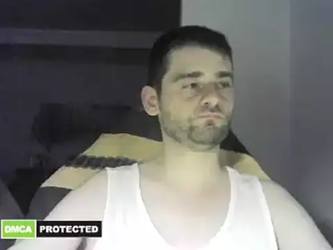 007mark5xl online show from 07-30-26, 10:42