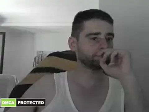 007mark5xl online show from 07-10-26, 05:13