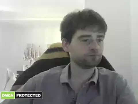 007mark5xl online show from 06-15-26, 02:50