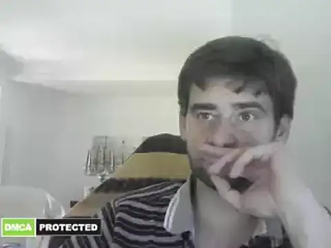 007mark5xl online show from 06-18-26, 03:39