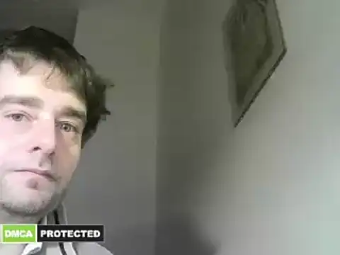 Snapshot of 007mark5xl chatting on 03-22-26, 05:14 007mark5xl online show from 03-22-26, 05:14