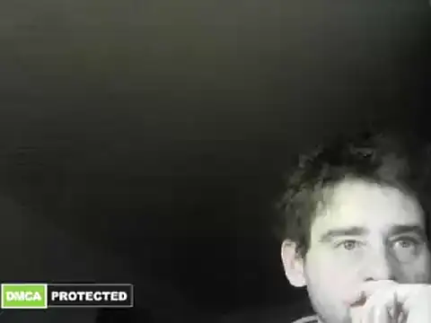 007mark5xl online show from 03-10-26, 05:50