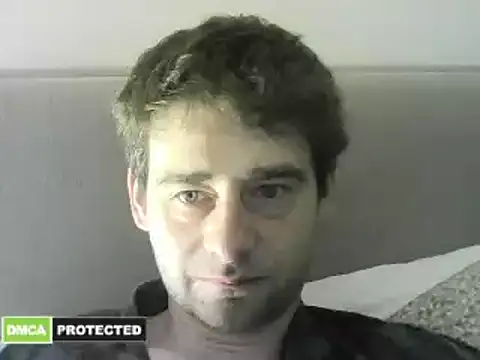 007mark5xl online show from 03-01-26, 12:54