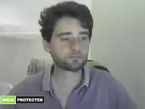 007mark5xl online show from 06-17-26, 02:27