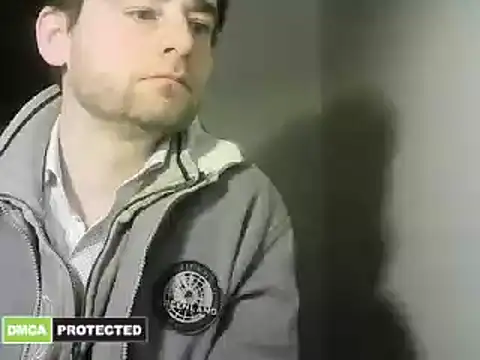 007mark5xl online show from 02-22-26, 05:14