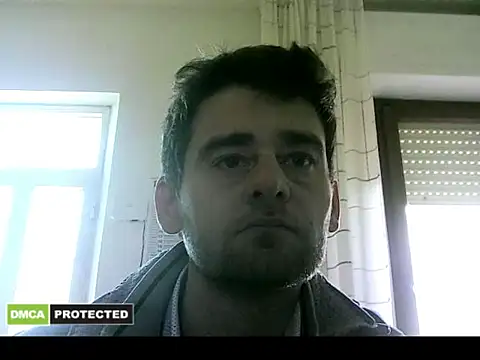 007mark5xl online show from 02-10-26, 03:00