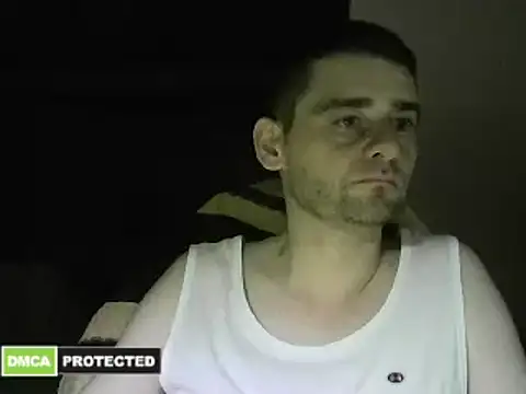 007mark5xl online show from 07-12-26, 12:00