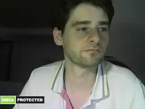007mark5xl online show from 06-20-26, 10:37