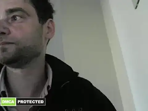 Snapshot of 007mark5xl chatting on 04-27-26, 05:11 007mark5xl online show from 04-27-26, 05:11