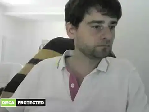 Snapshot of 007mark5xl chatting on 06-08-26, 01:22 007mark5xl online show from 06-08-26, 01:22
