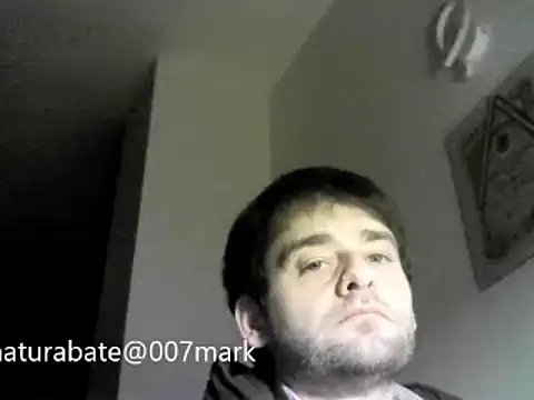 Snapshot of 007mark5xl chatting on 03-20-26, 06:20 007mark5xl online show from 03-20-26, 06:20