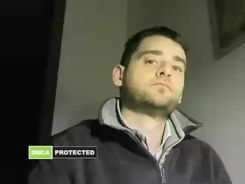 Snapshot of 007mark5xl chatting on 03-27-26, 06:20 007mark5xl online show from 03-27-26, 06:20