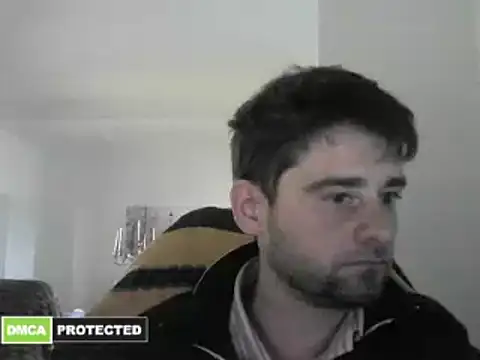 Snapshot of 007mark5xl chatting on 05-01-26, 05:18 007mark5xl online show from 05-01-26, 05:18