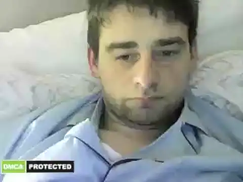 007mark5xl online show from 02-15-26, 11:47