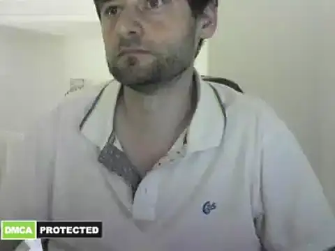 Snapshot of 007mark5xl chatting on 06-12-26, 02:37 007mark5xl online show from 06-12-26, 02:37
