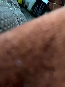 Snapshot of Nizipli_srkn chatting on 01-12-26, 02:02 Nizipli srkn online show from 01-12-26, 02:02