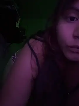 sophiapinned online show from 02-06-26, 02:40