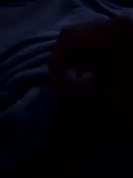 bellebitehihi online show from 01-14-26, 10:35