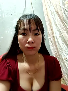 Allmond-one online show from 01-12-26, 05:47