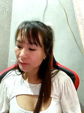 Allmond-one online show from 01-13-26, 03:10