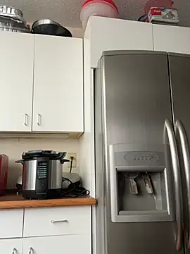 lifeoftt 19xx online show from 02-24-26, 07:37