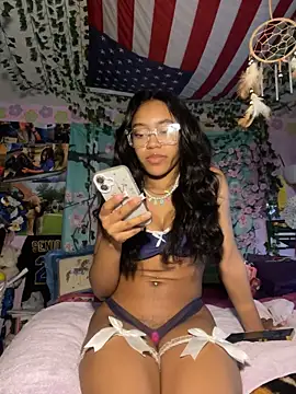 Snapshot of lifeoftt_19xx chatting on 03-31-26, 05:48 lifeoftt 19xx online show from 03-31-26, 05:48