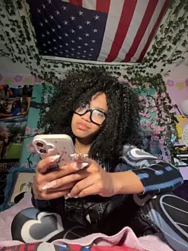 lifeoftt 19xx online show from 02-18-26, 06:48