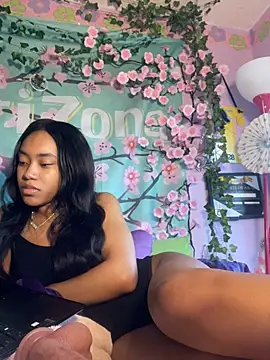 Snapshot of lifeoftt_19xx chatting on 04-27-26, 04:27 lifeoftt 19xx online show from 04-27-26, 04:27