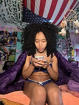 lifeoftt 19xx online show from 03-19-26, 04:51