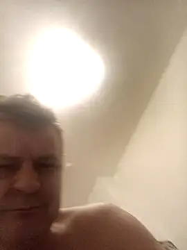 Borgio123 online show from 04-14-26, 09:09