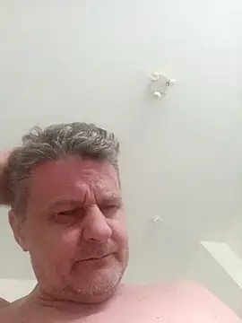 Borgio123 online show from 04-16-26, 03:24