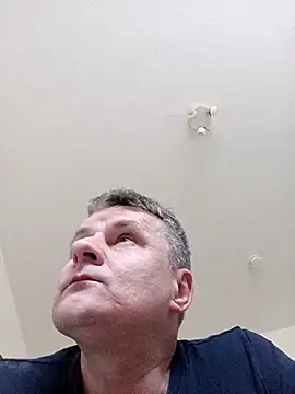 Borgio123 online show from 03-30-26, 04:52