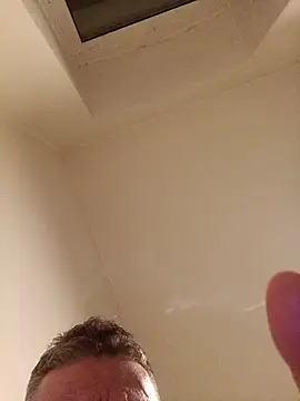 Borgio123 online show from 03-15-26, 01:23