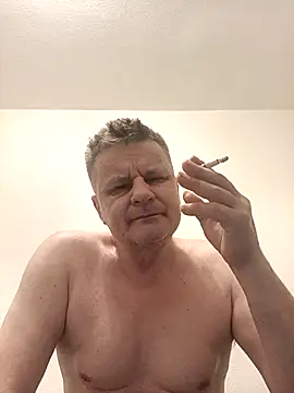 Snapshot of Borgio123 chatting on 05-12-26, 10:16 Borgio123 online show from 05-12-26, 10:16