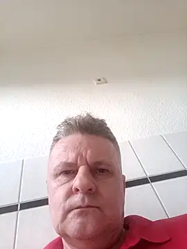 Borgio123 online show from 03-11-26, 04:56