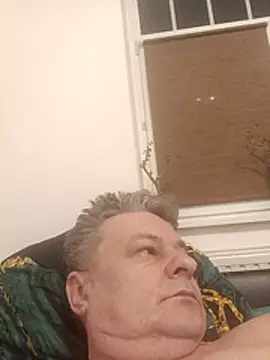 Snapshot of Borgio123 chatting on 04-19-26, 07:49 Borgio123 online show from 04-19-26, 07:49