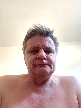 Snapshot of Borgio123 chatting on 05-01-26, 04:23 Borgio123 online show from 05-01-26, 04:23
