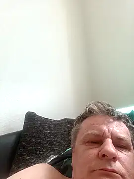 Snapshot of Borgio123 chatting on 05-03-26, 11:37 Borgio123 online show from 05-03-26, 11:37
