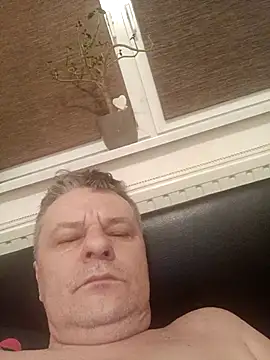 Borgio123 online show from 03-27-26, 12:08