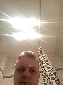 Borgio123 online show from 03-15-26, 03:30