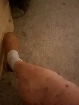 Borgio123 online show from 03-02-26, 12:00