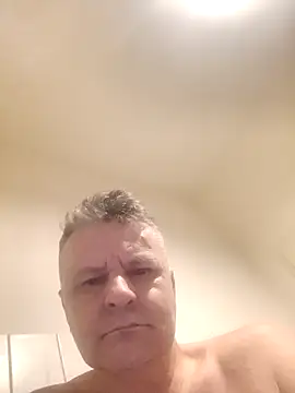 Borgio123 online show from 03-13-26, 12:37