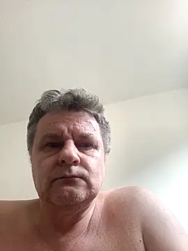 Snapshot of Borgio123 chatting on 05-04-26, 03:26 Borgio123 online show from 05-04-26, 03:26
