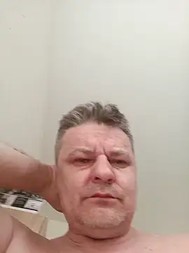 Borgio123 online show from 03-29-26, 08:27