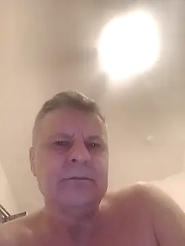 Borgio123 online show from 03-23-26, 01:39