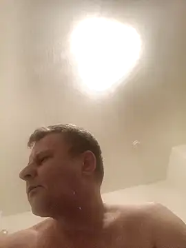 Borgio123 online show from 04-13-26, 01:09