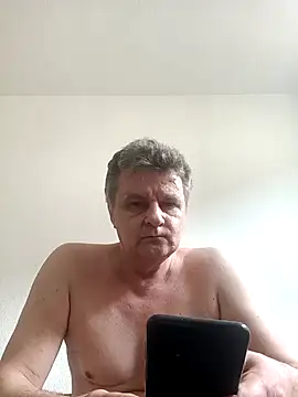 Snapshot of Borgio123 chatting on 05-05-26, 01:58 Borgio123 online show from 05-05-26, 01:58