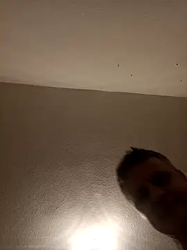 Borgio123 online show from 03-28-26, 12:55