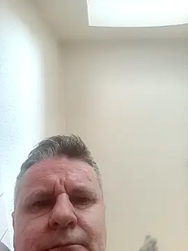 Borgio123 online show from 03-23-26, 03:23