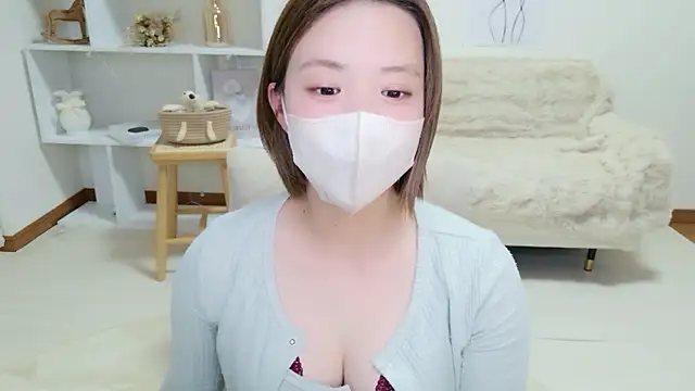 UMIumi- online show from 01-17-26, 03:37